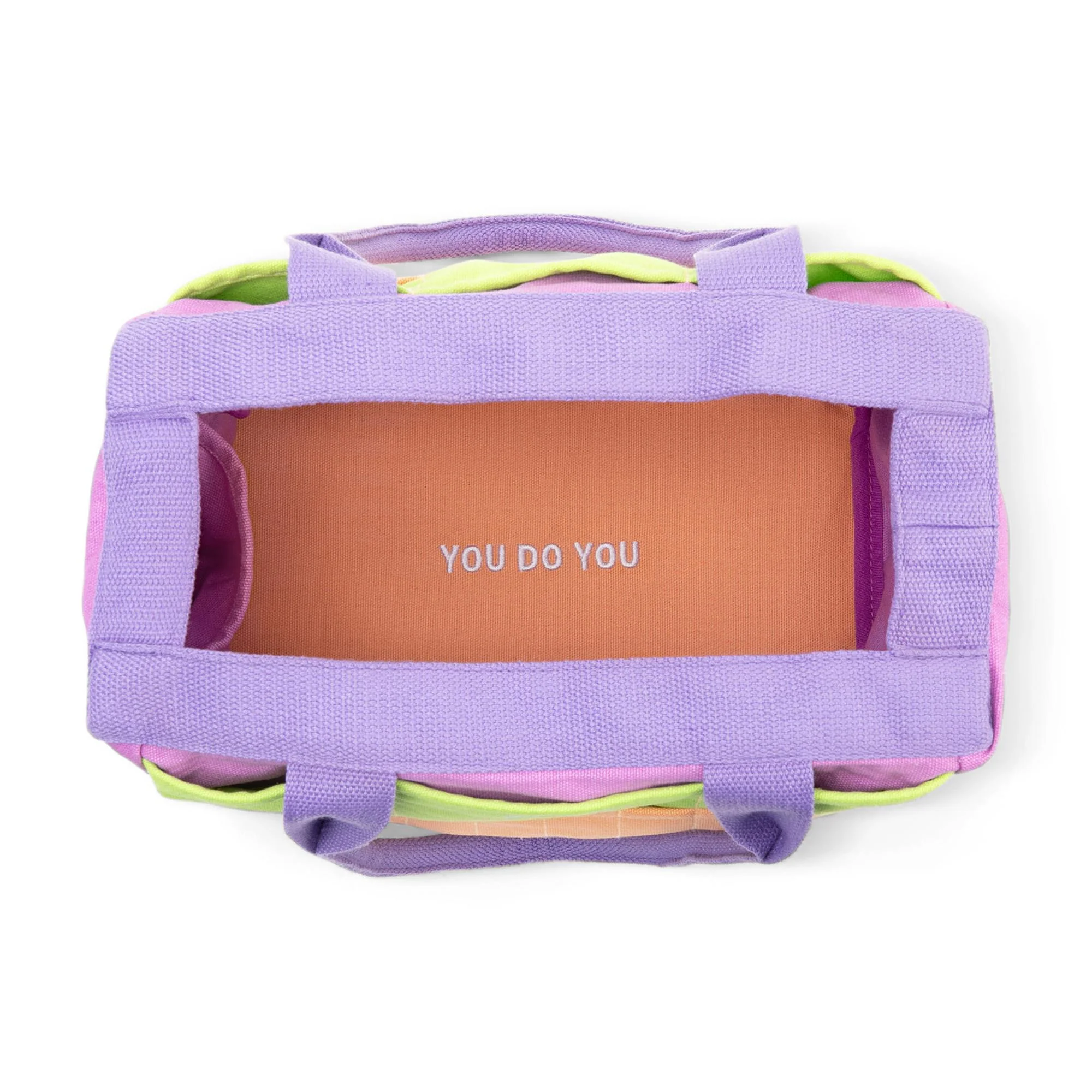 Soolla Studio Bag - Sarah Anderson - Image 5