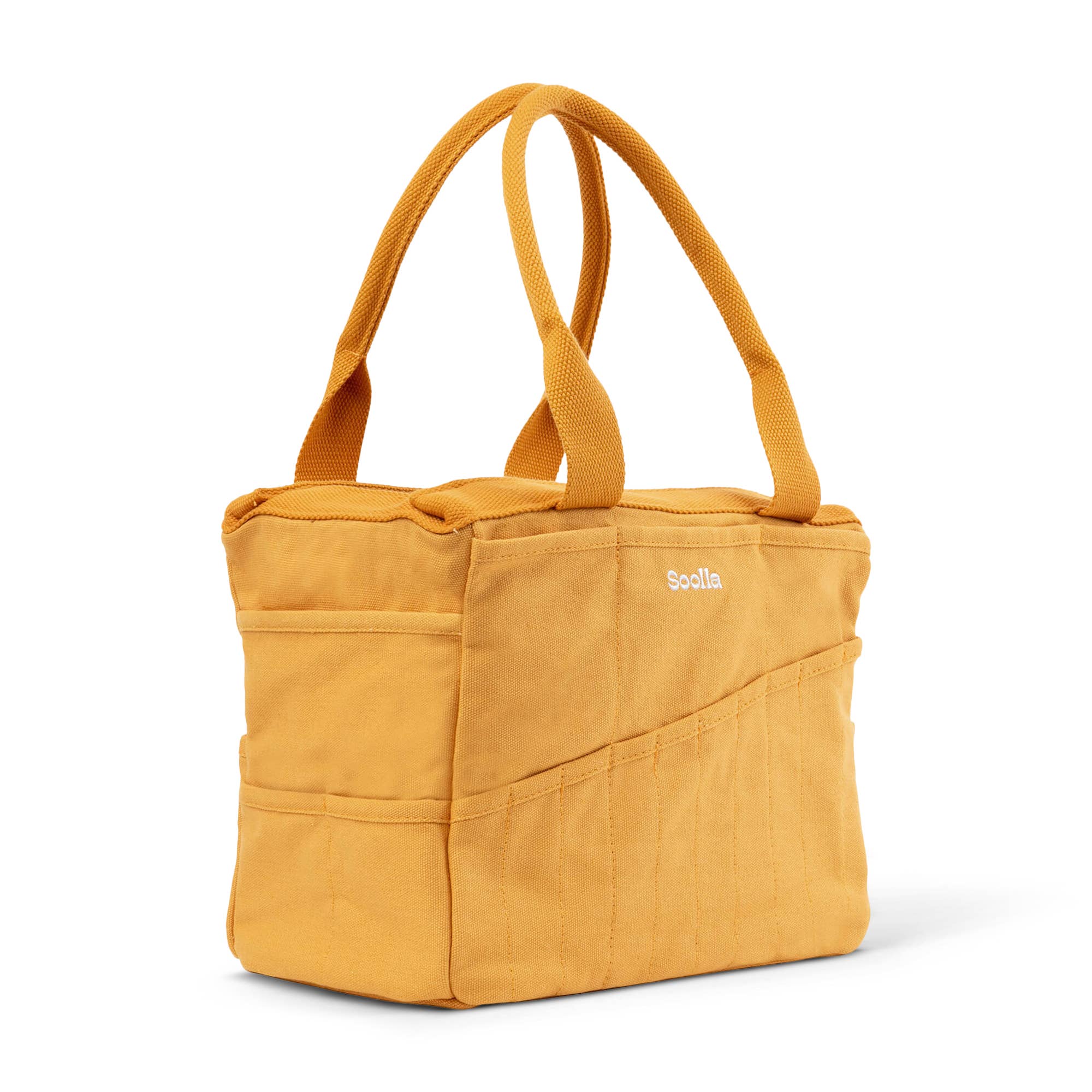 Soolla Studio Bag - Sedona - Image 3