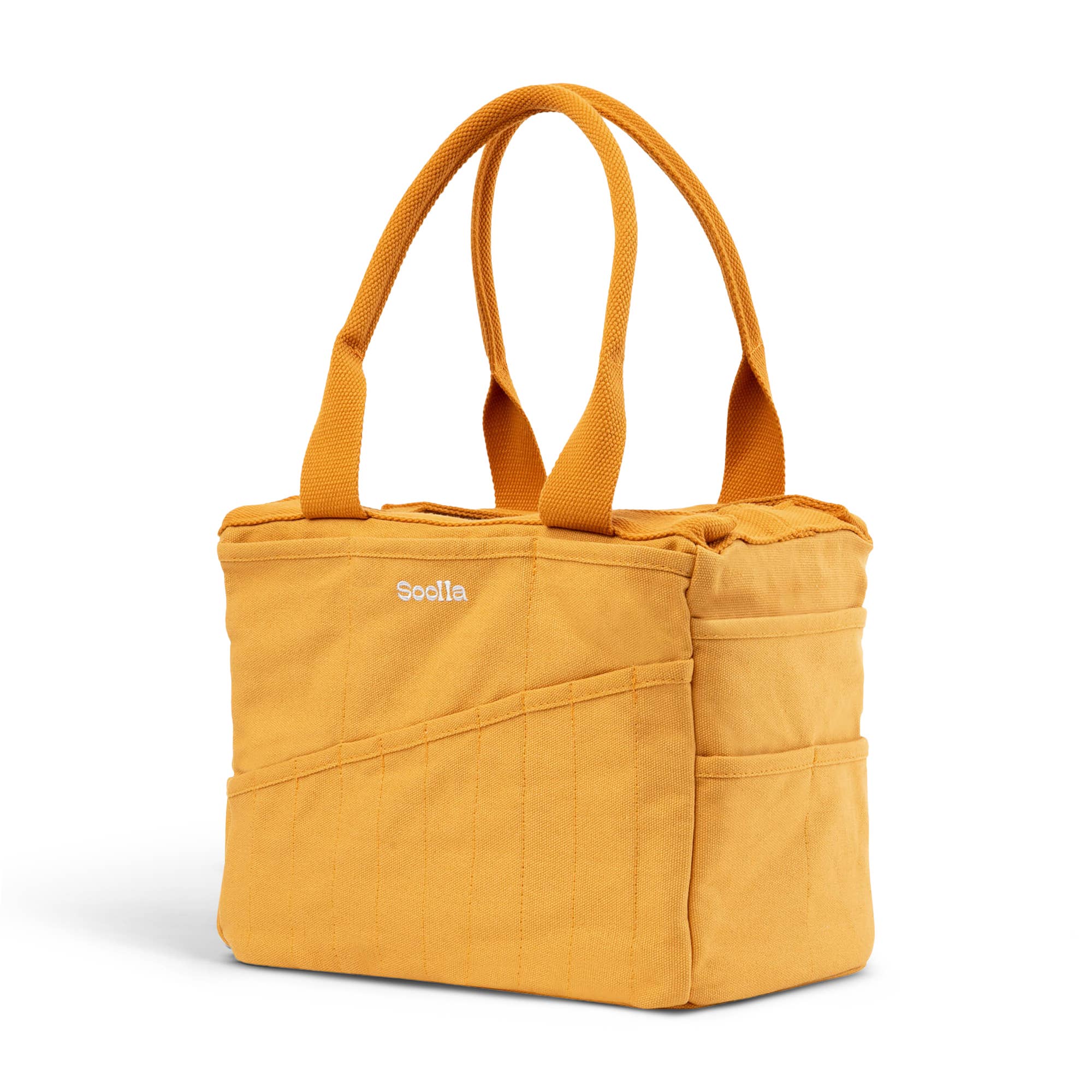 Soolla Studio Bag - Sedona - Image 4