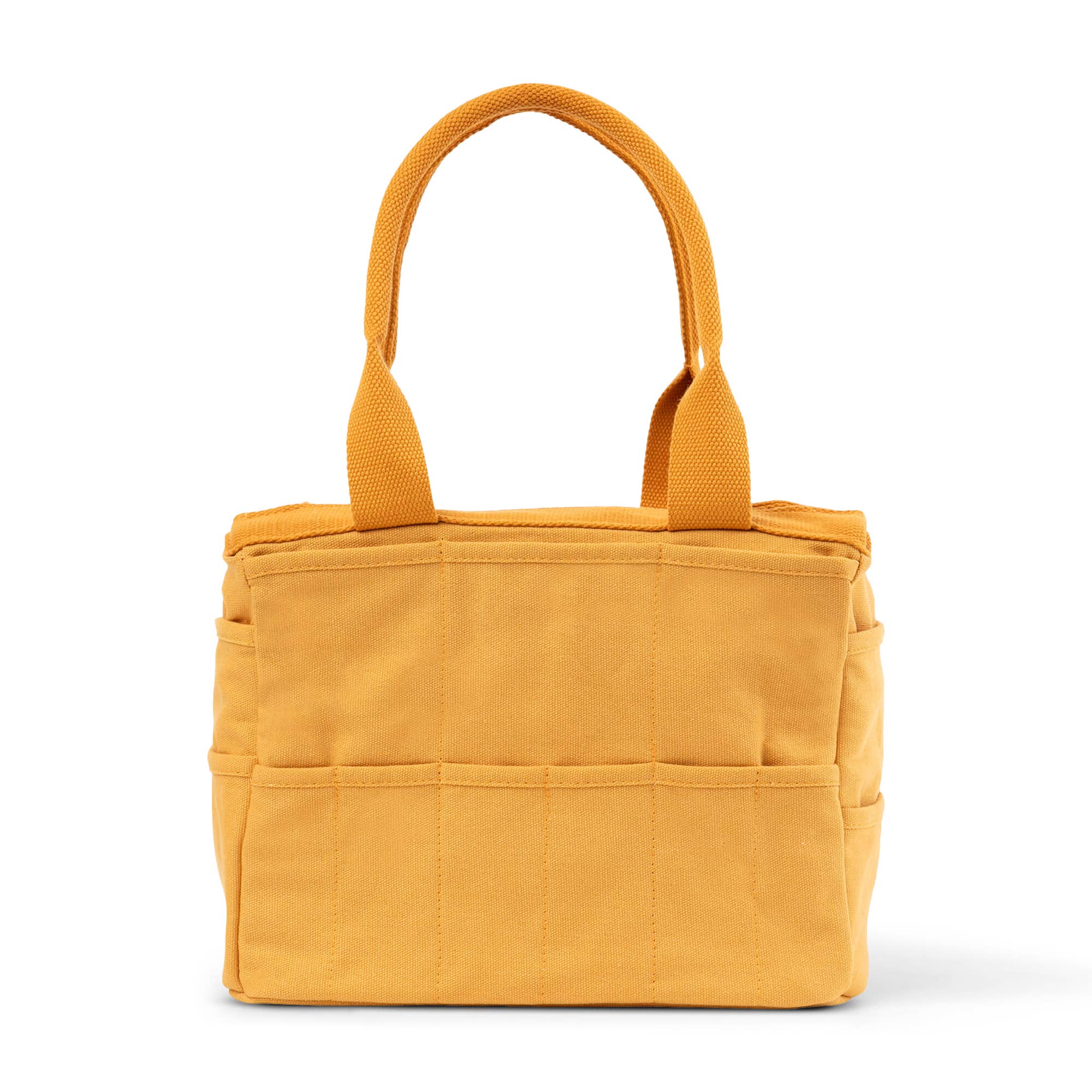 Soolla Studio Bag - Sedona - Image 5