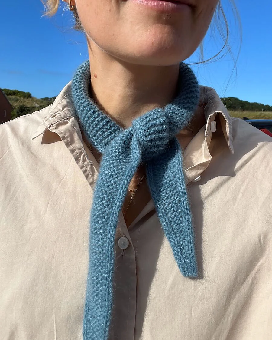 Sophie Scarf - Image 2