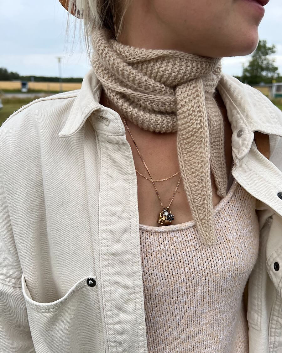 Sophie Scarf - Image 3
