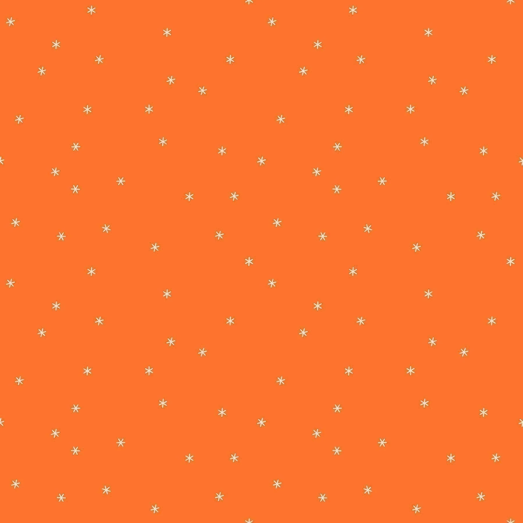Spark - Image 10