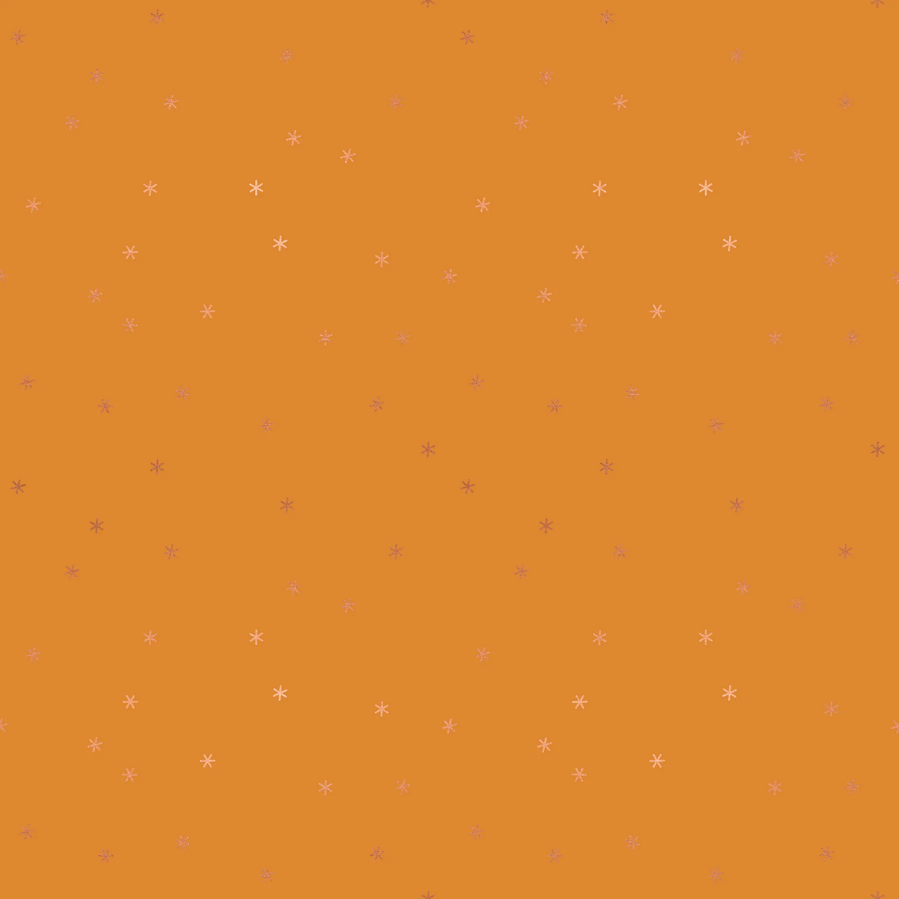 Spark - Image 11