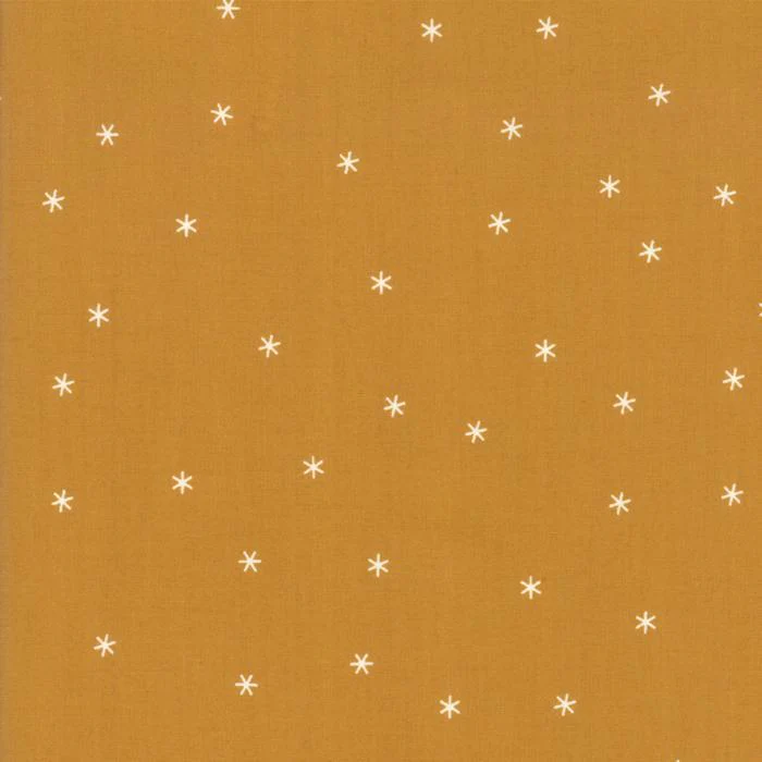 Spark - Image 12