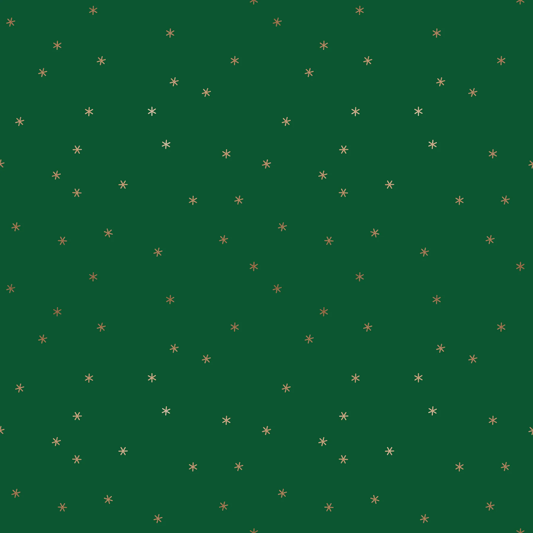 Spark - Image 13