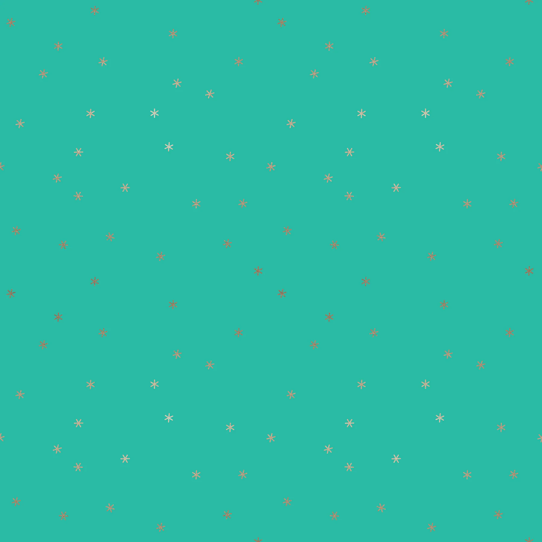 Spark - Image 14