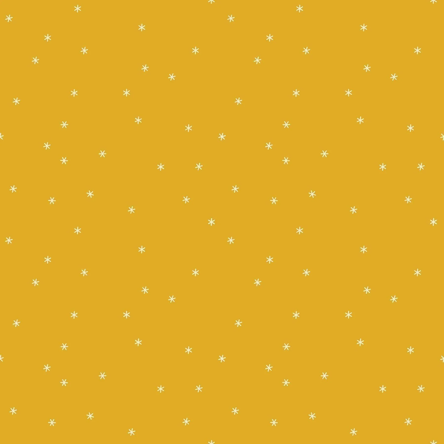 Spark - Image 15