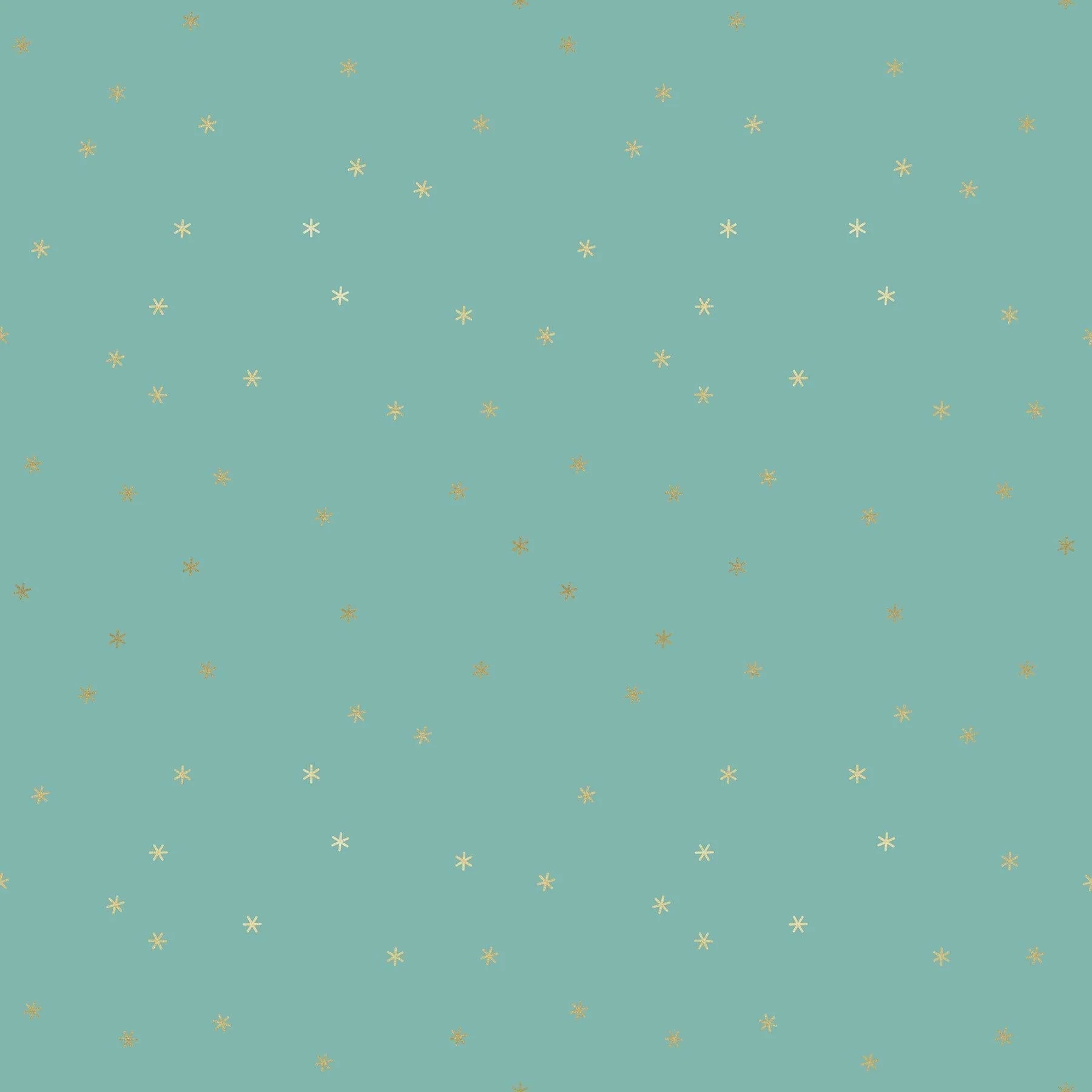 Spark - Image 16