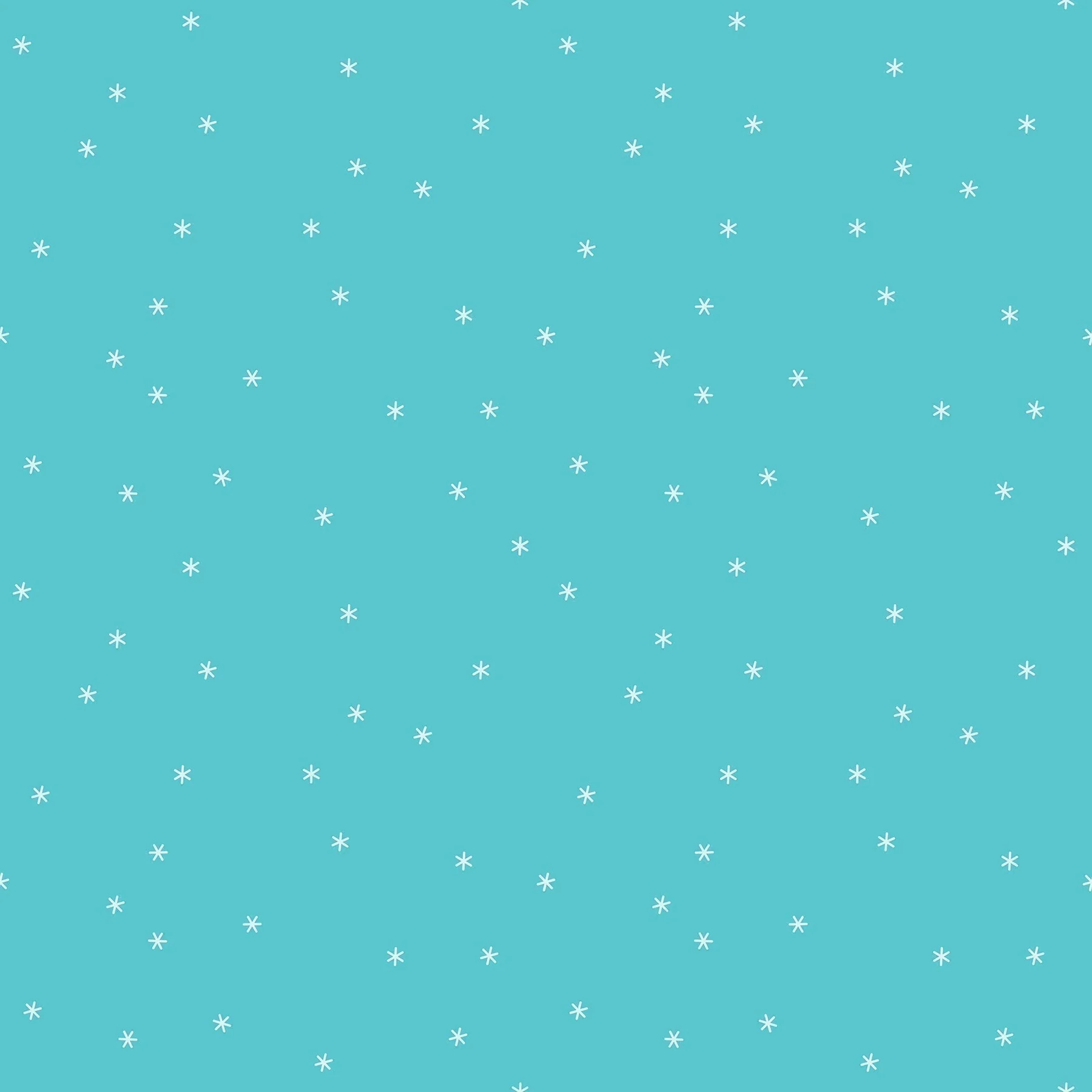 Spark - Image 17