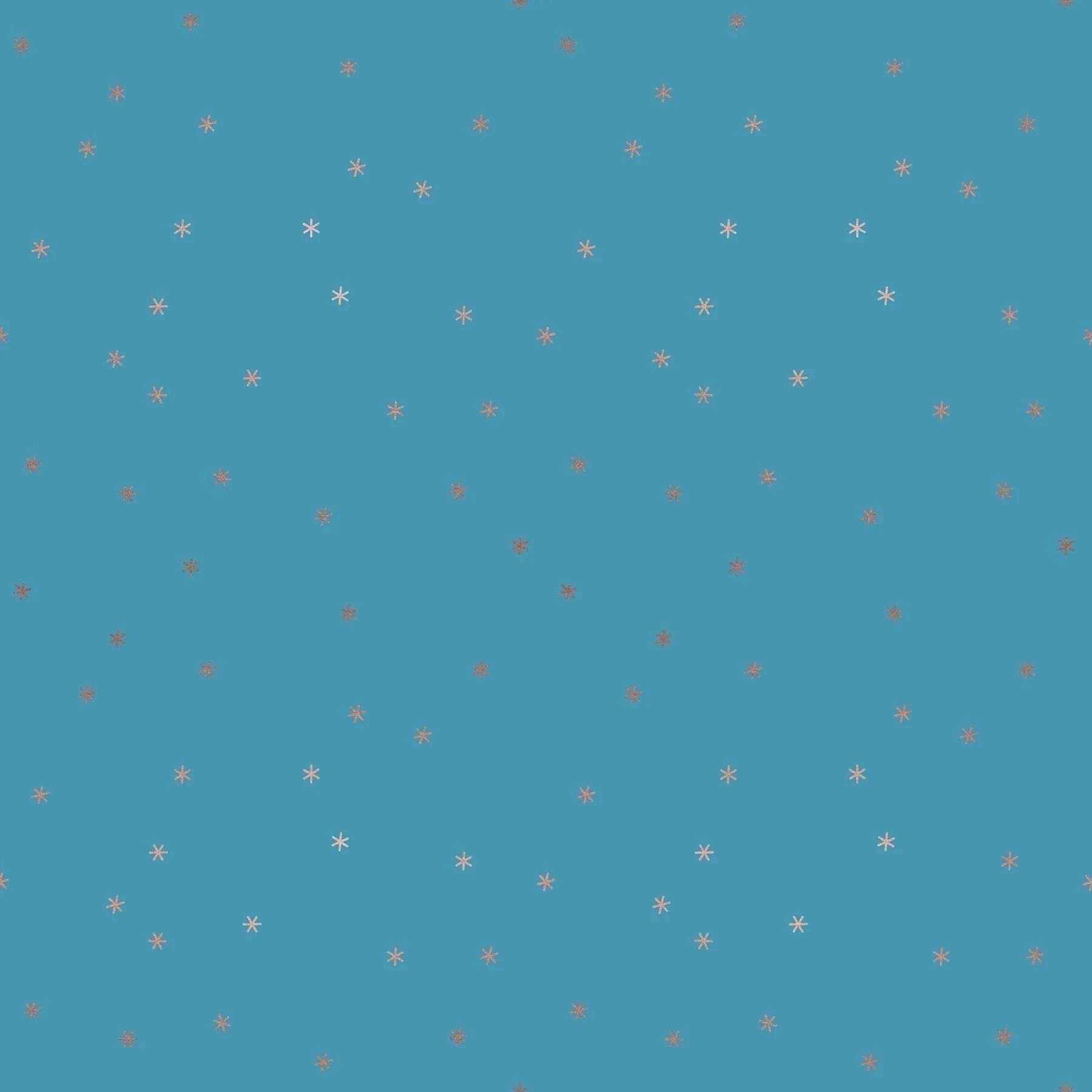 Spark - Image 18