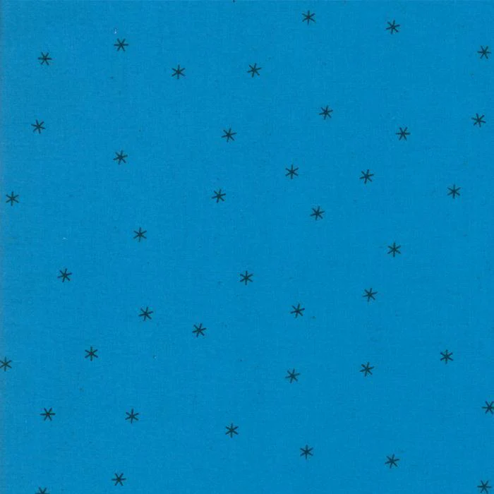 Spark - Image 19