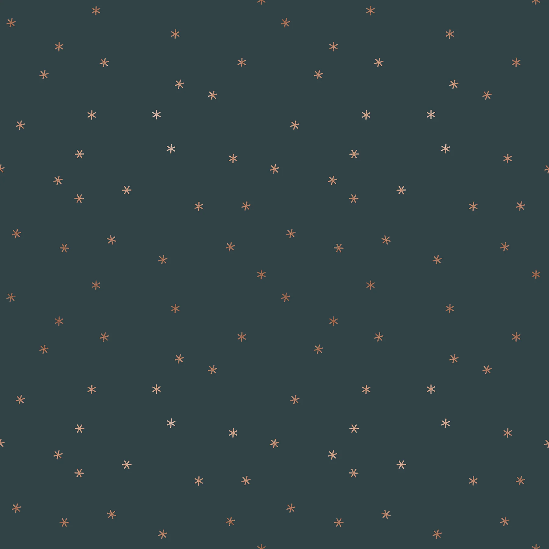 Spark - Image 20