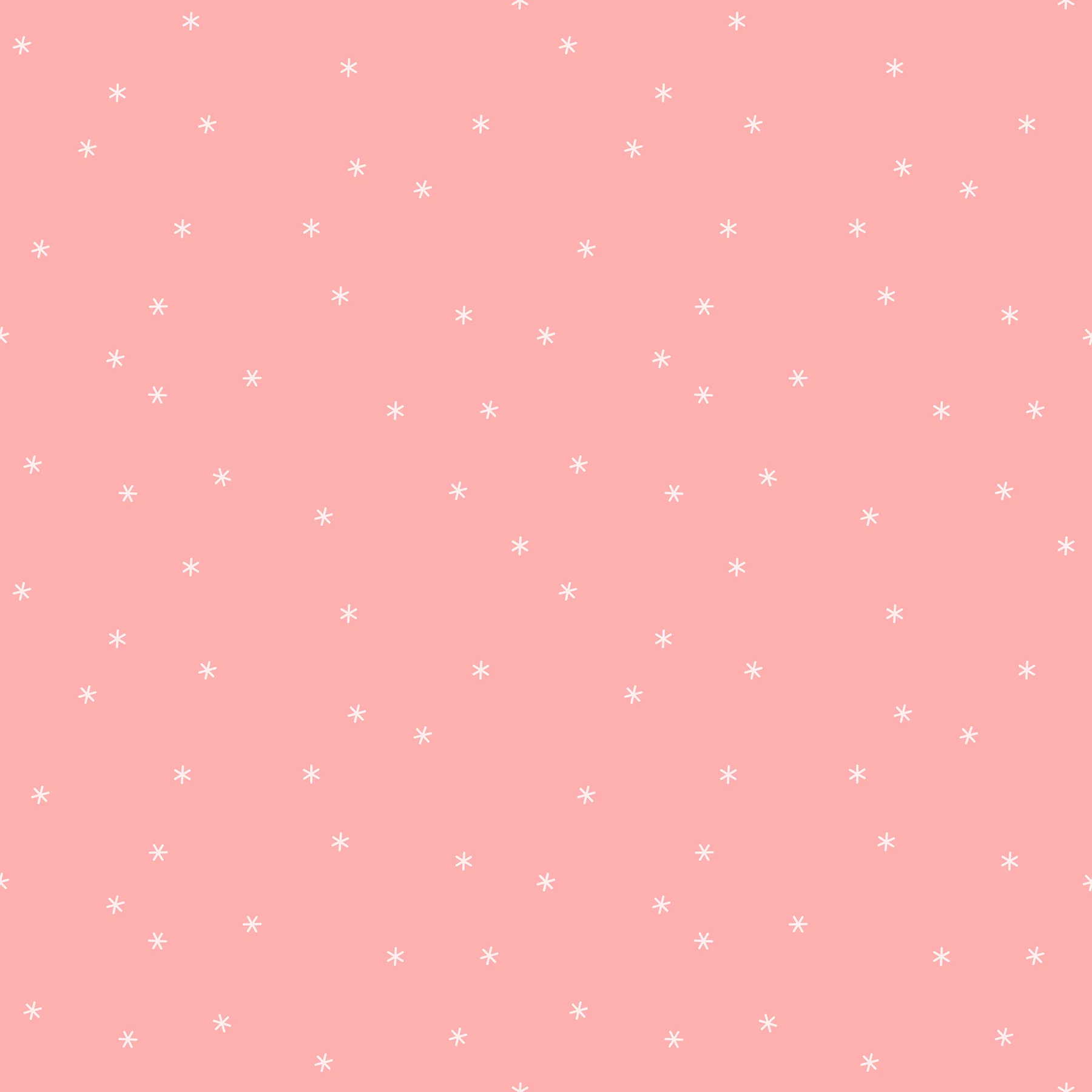 Spark - Image 3