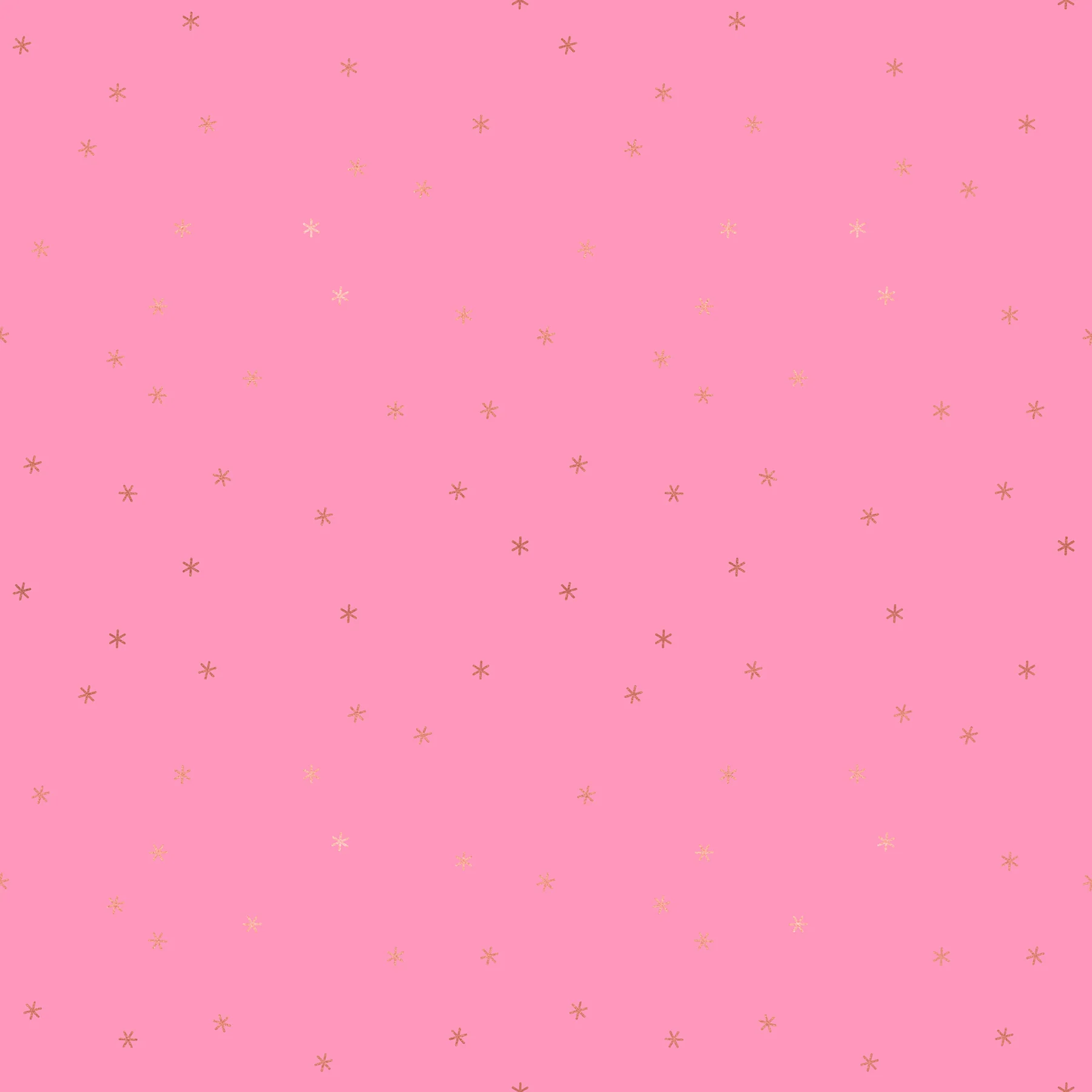 Spark - Image 5