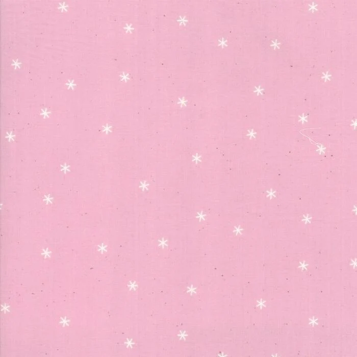 Spark - Image 6