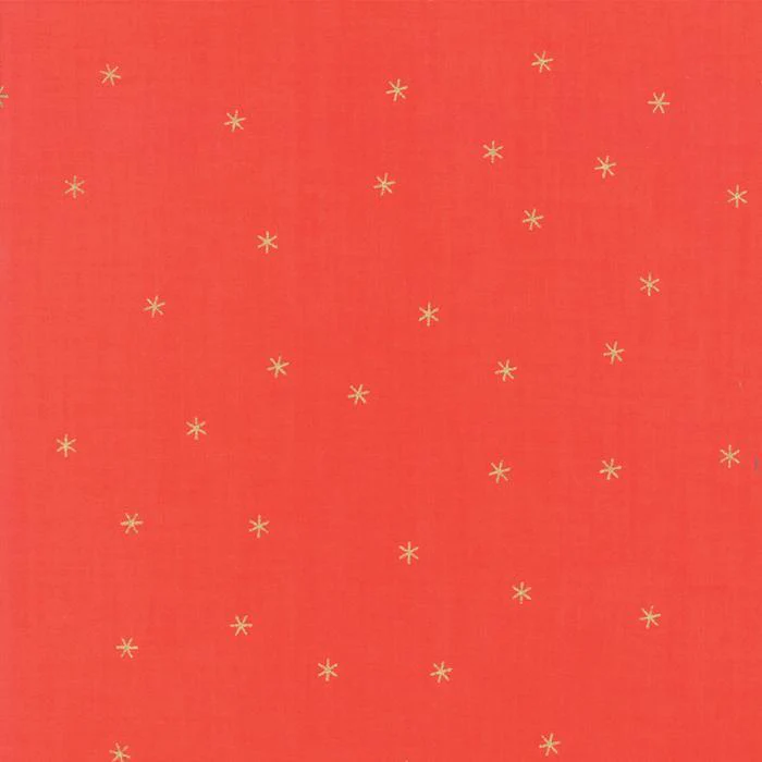 Spark - Image 7