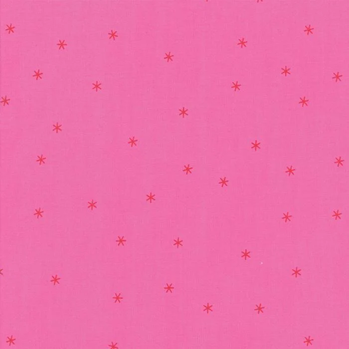 Spark - Image 8
