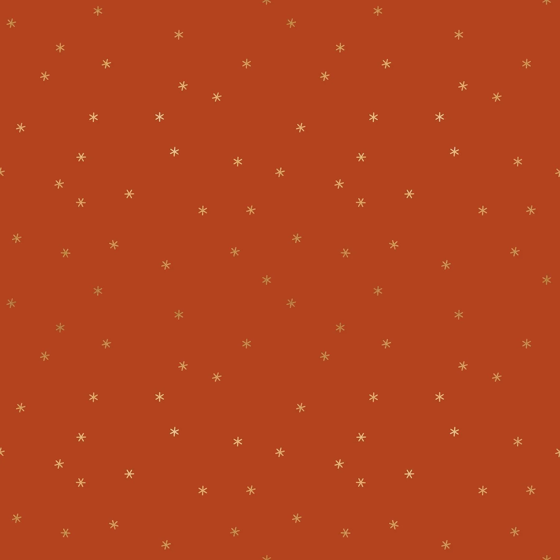 Spark - Image 9