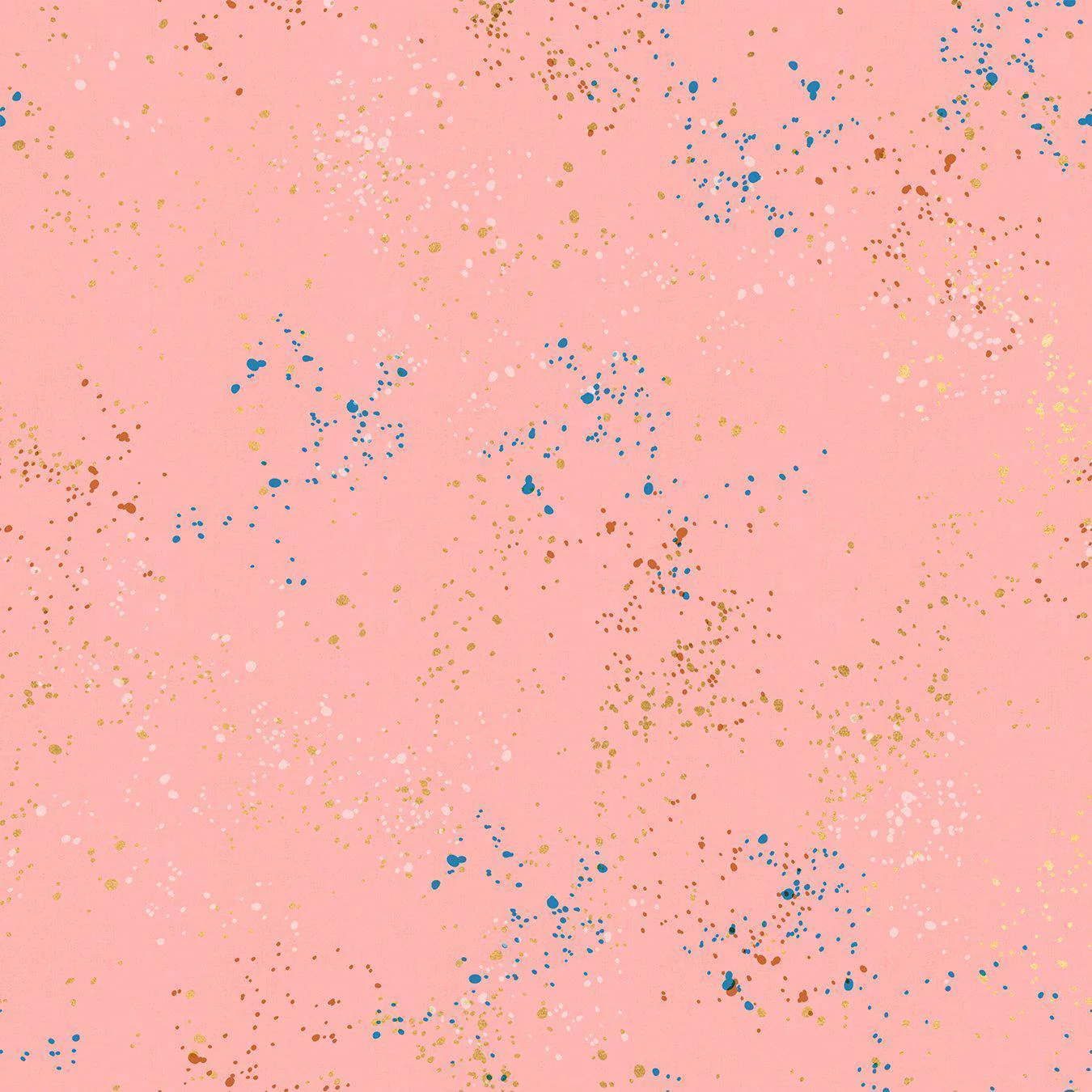 Speckled - Image 10