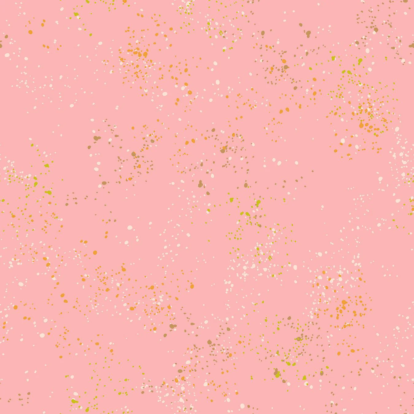 Speckled - Image 11