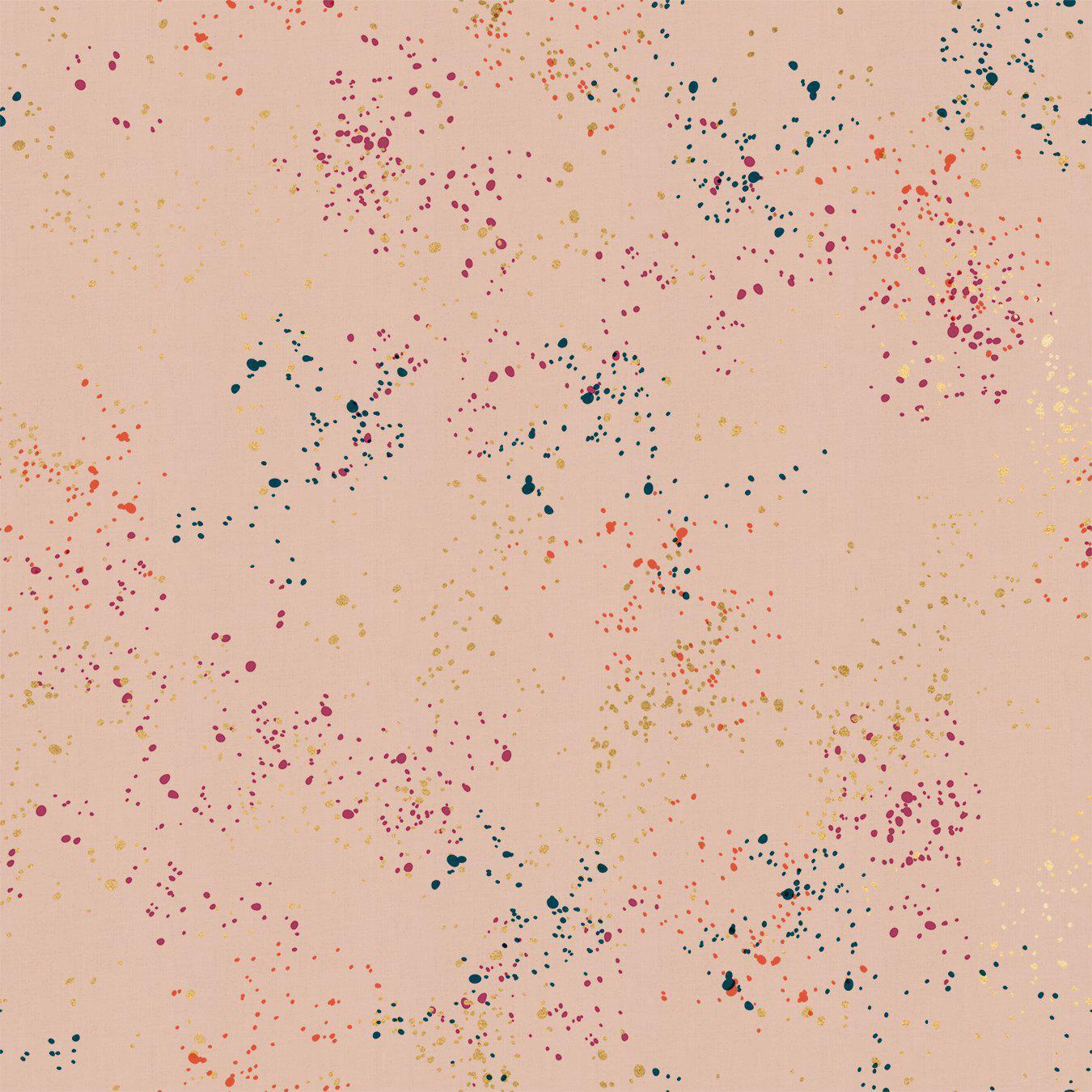Speckled - Image 12