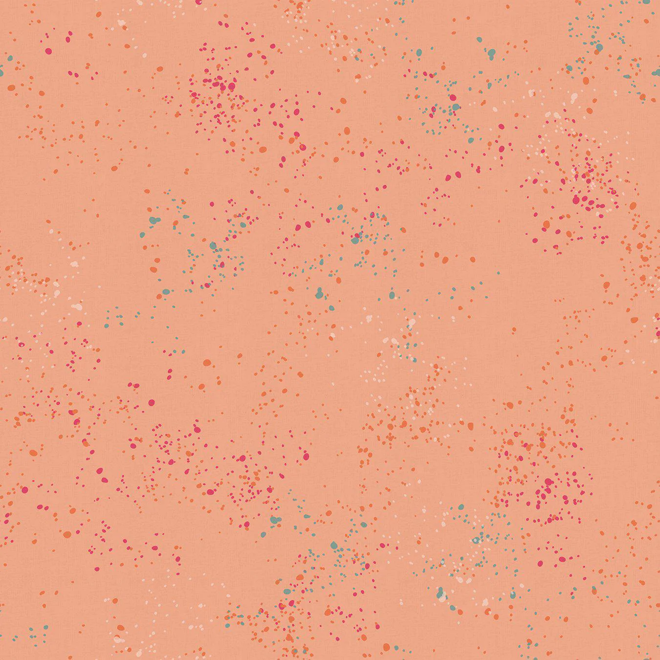 Speckled - Image 13