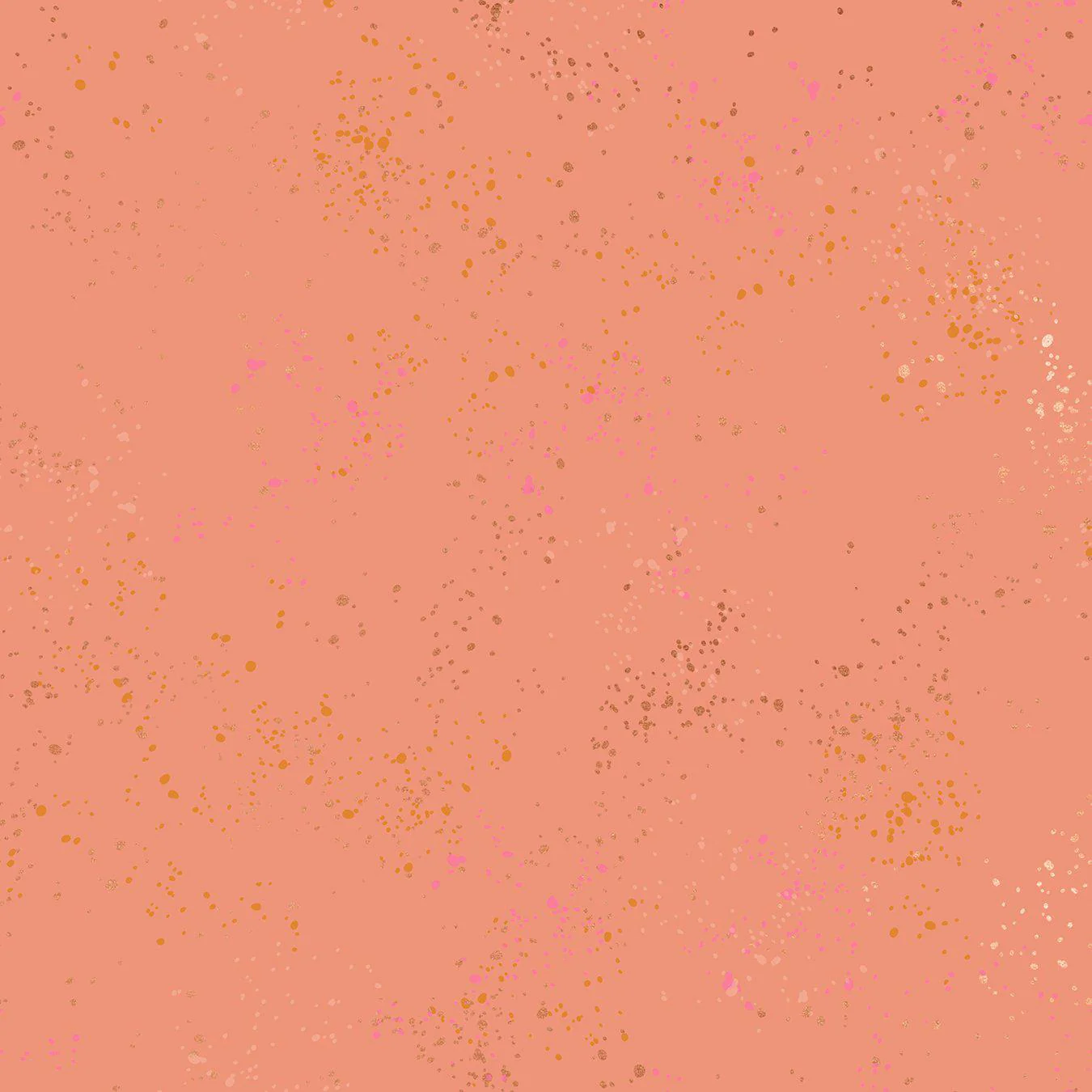 Speckled - Image 14
