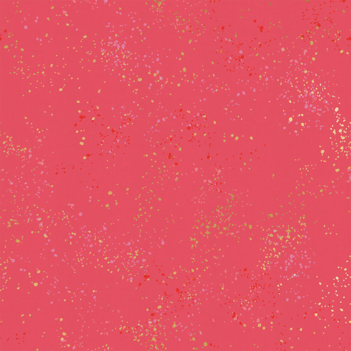 Speckled - Image 15