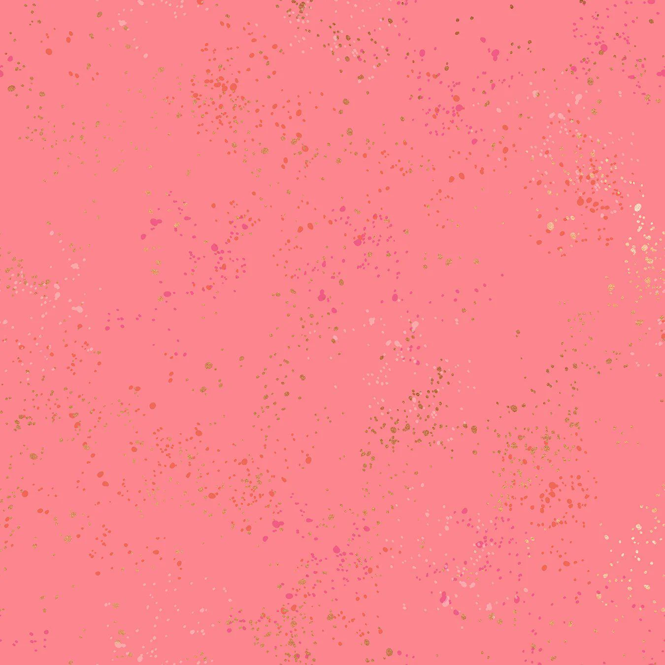 Speckled - Image 16