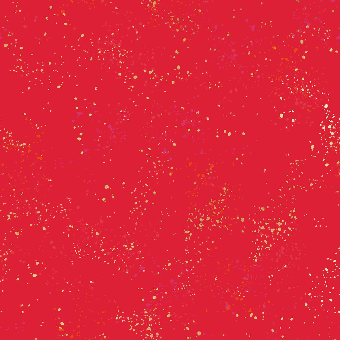 Speckled - Image 17
