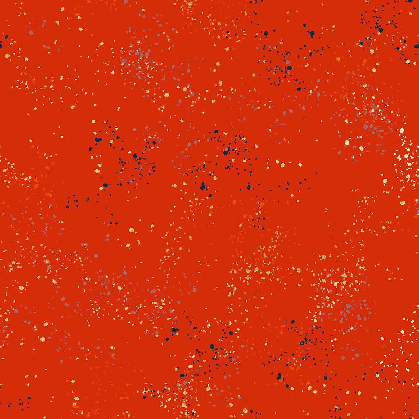 Speckled - Image 18
