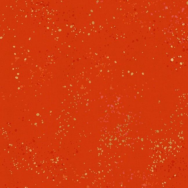 Speckled - Image 19
