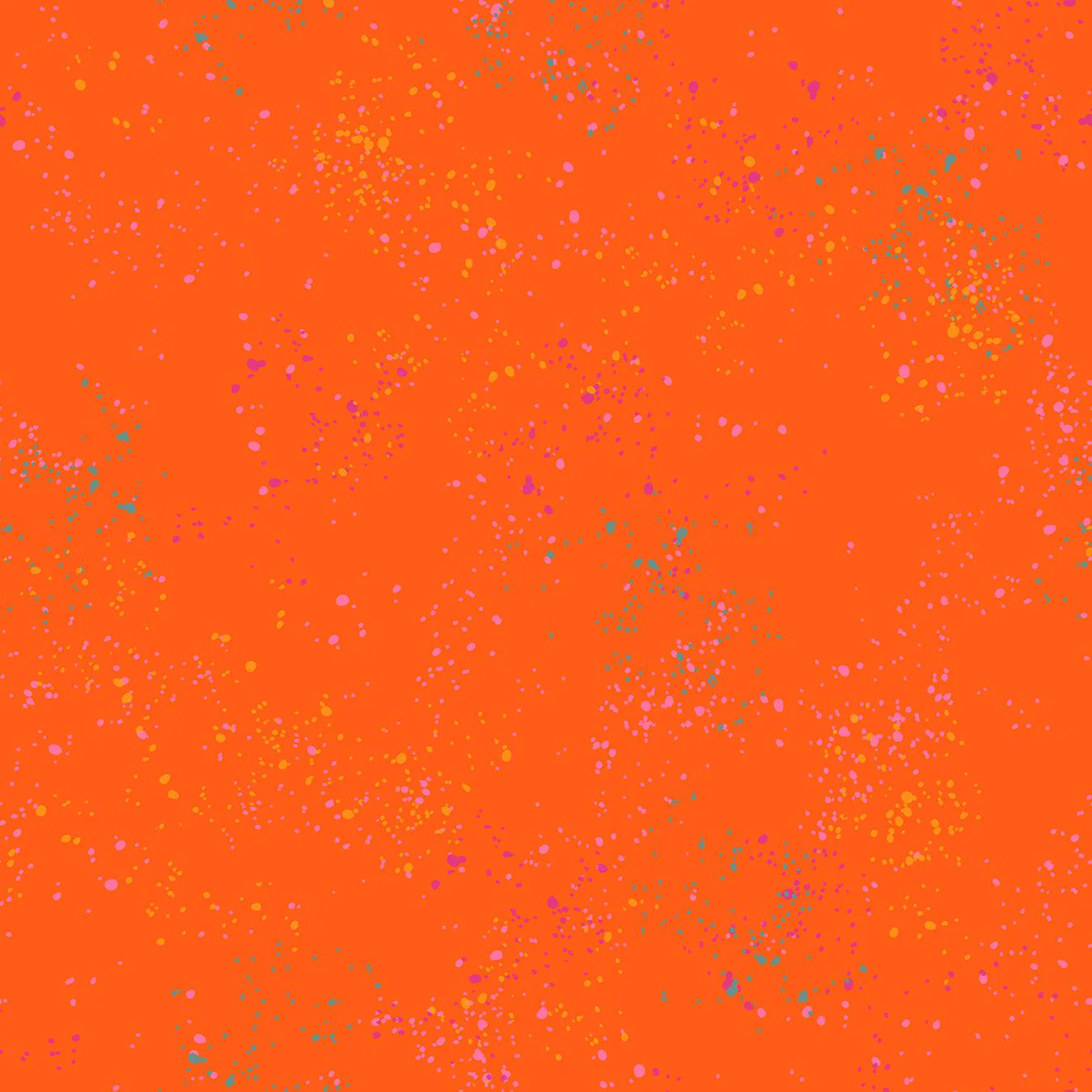 Speckled - Image 20