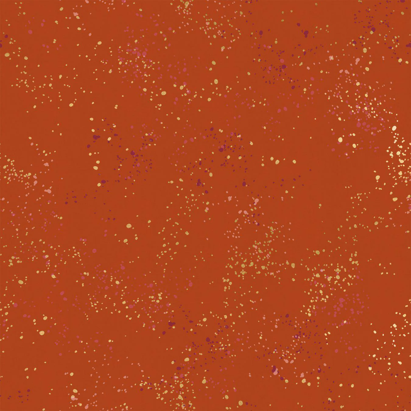 Speckled - Image 21