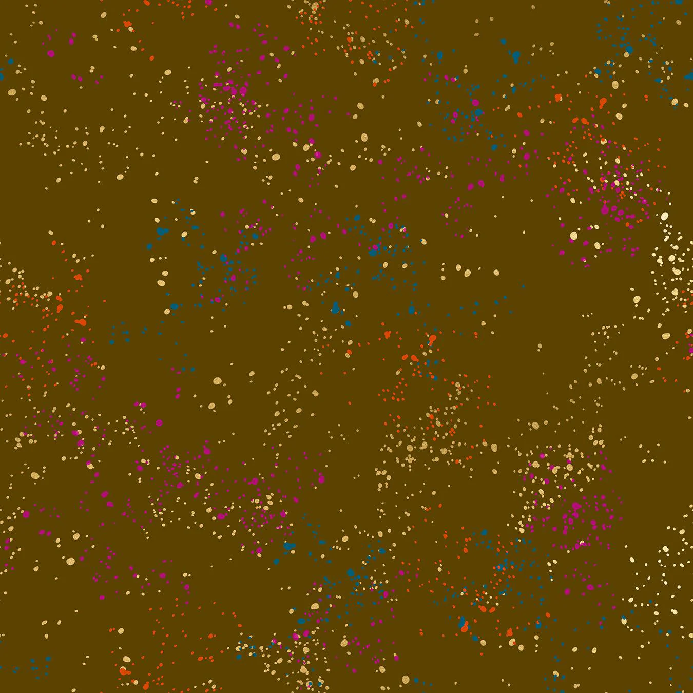 Speckled - Image 22