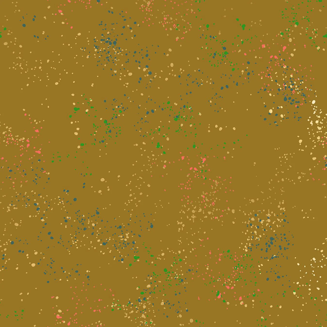 Speckled - Image 23