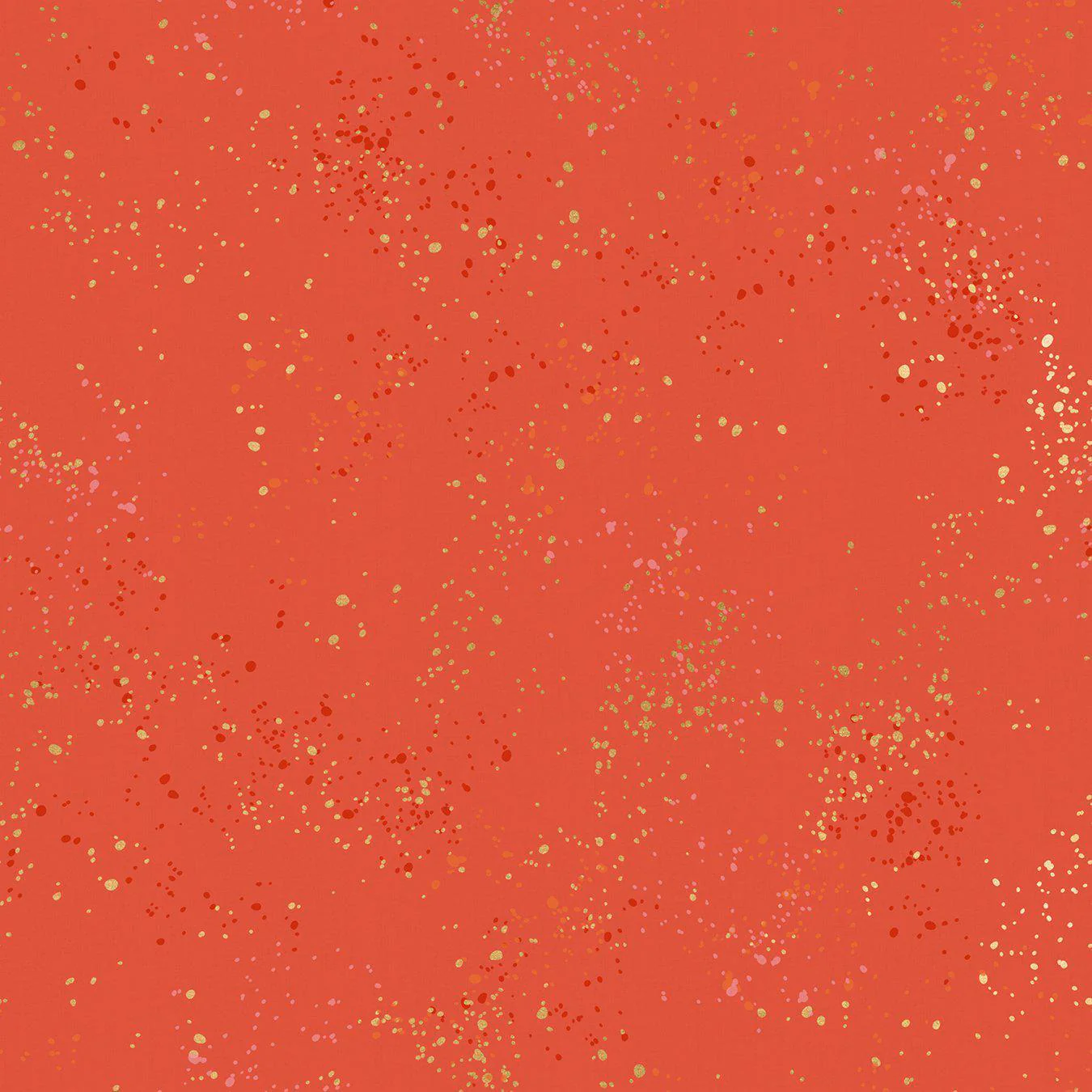 Speckled - Image 24