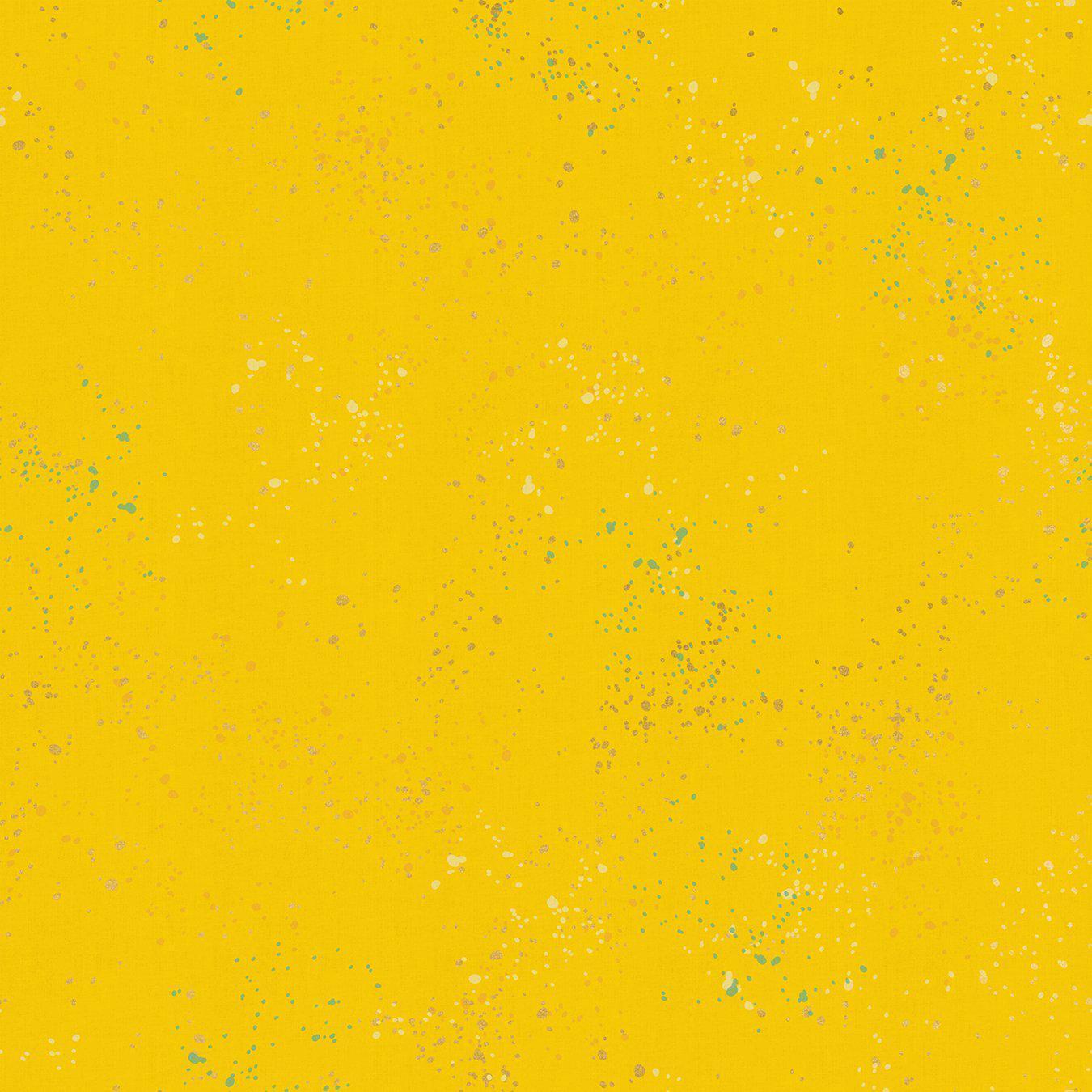 Speckled - Image 25