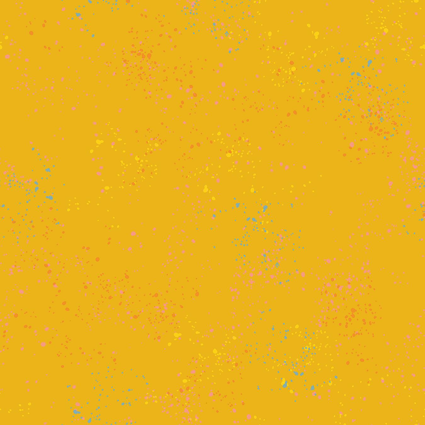 Speckled - Image 26