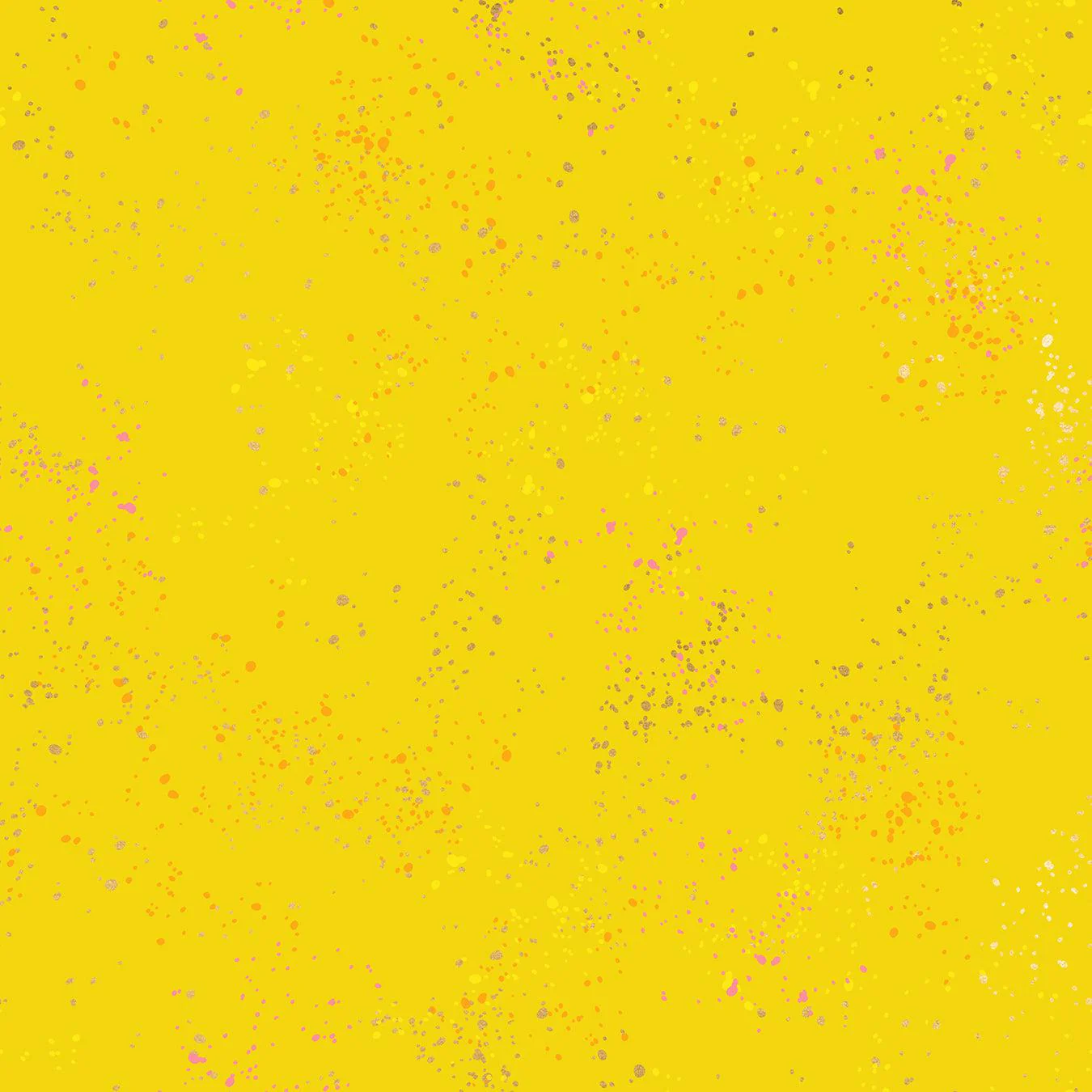 Speckled - Image 27