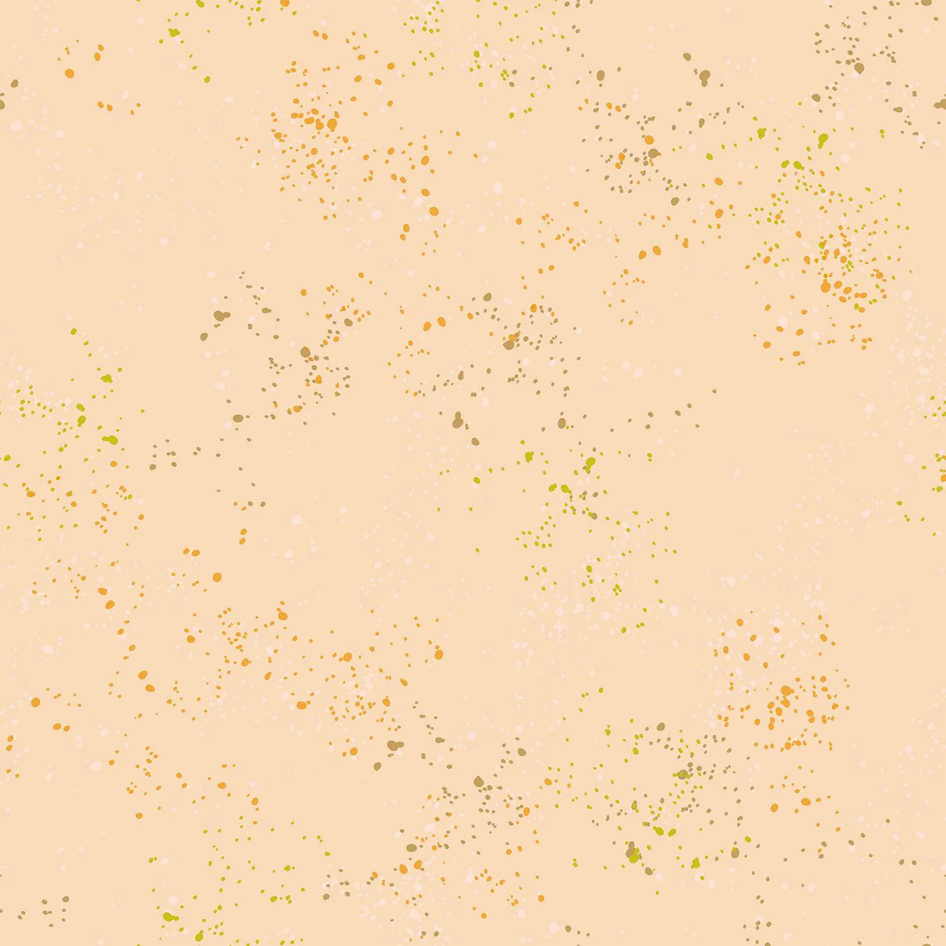 Speckled - Image 28