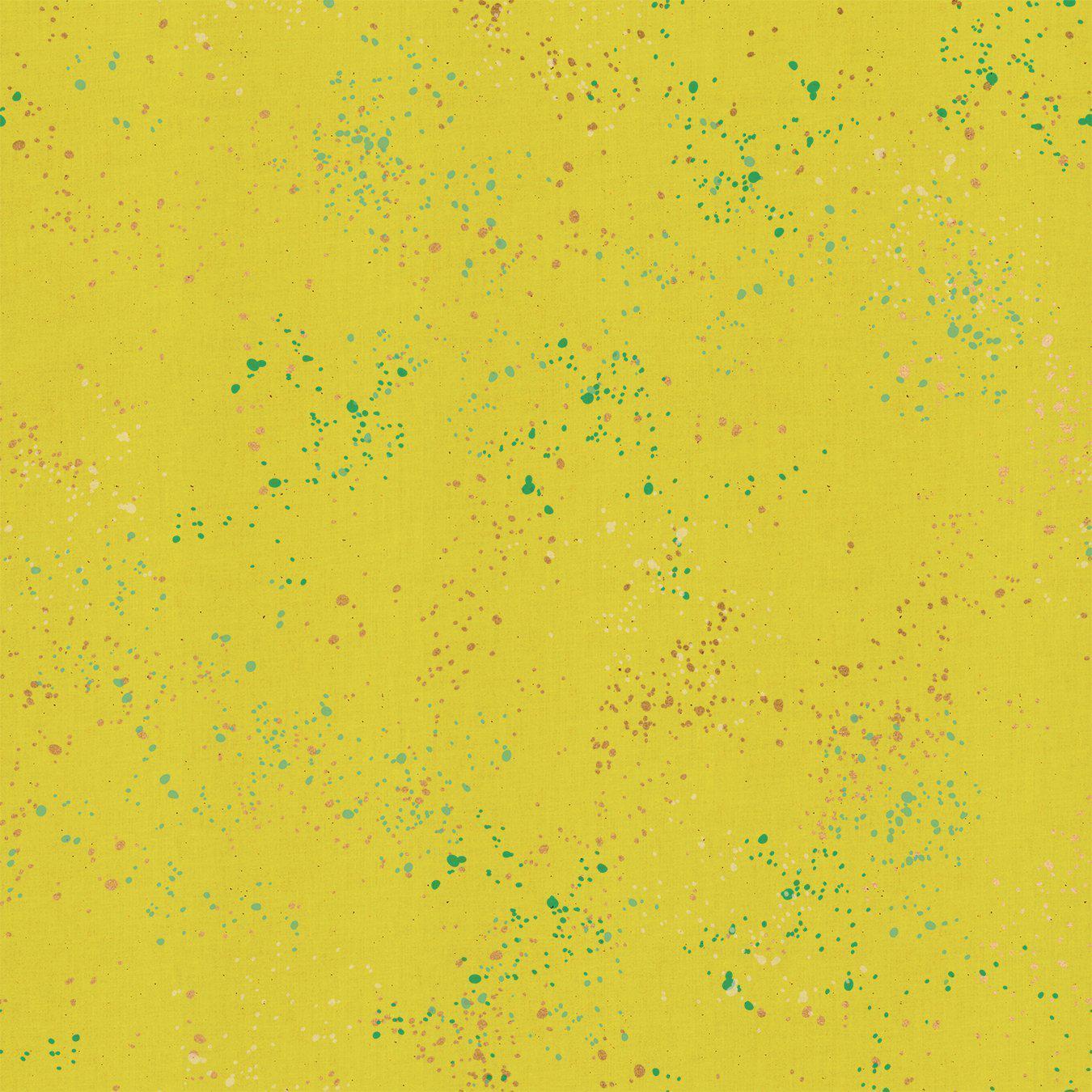 Speckled - Image 29