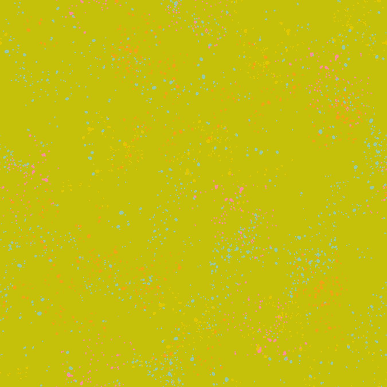 Speckled - Image 30