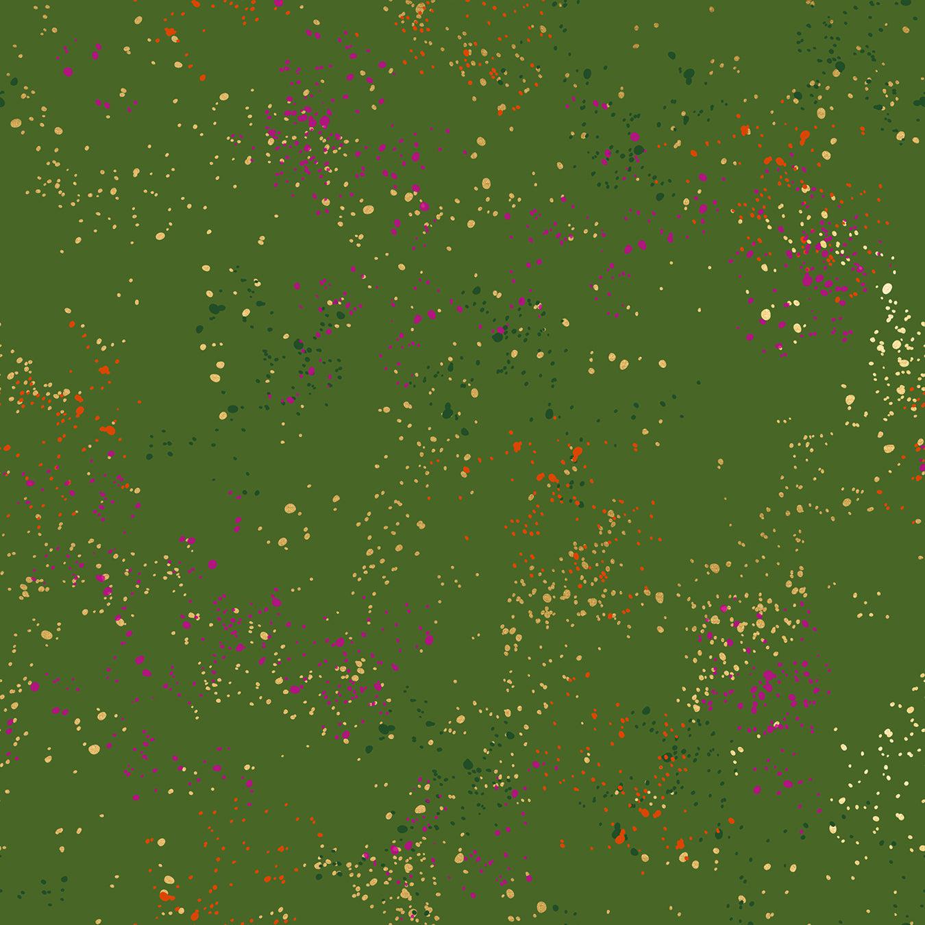 Speckled - Image 31