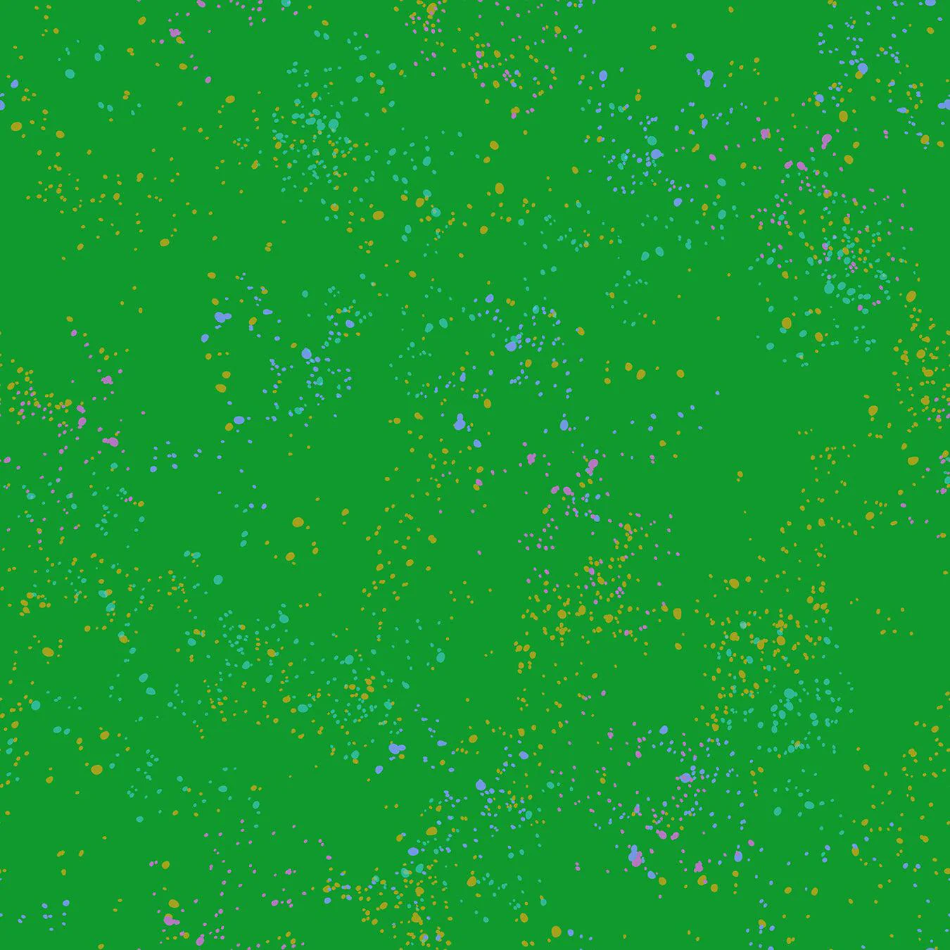 Speckled - Image 32