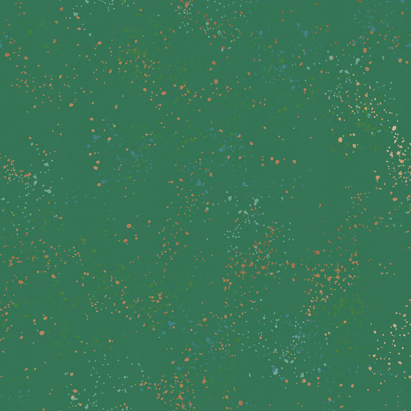 Speckled - Image 33