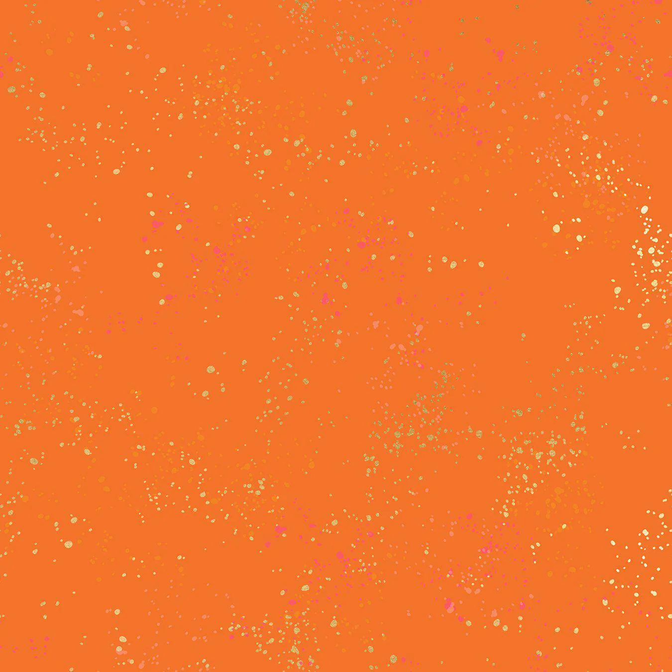 Speckled - Image 34