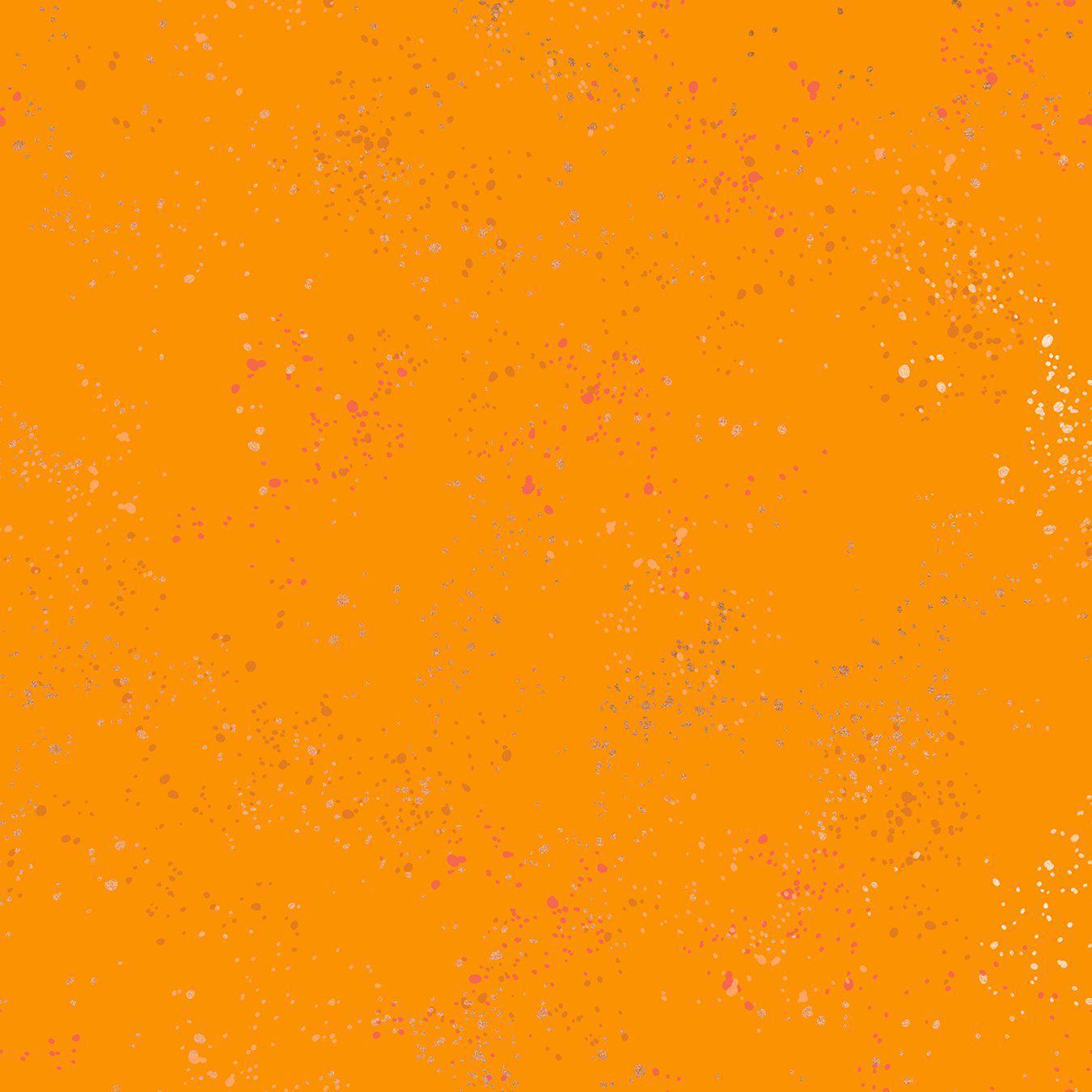 Speckled - Image 35