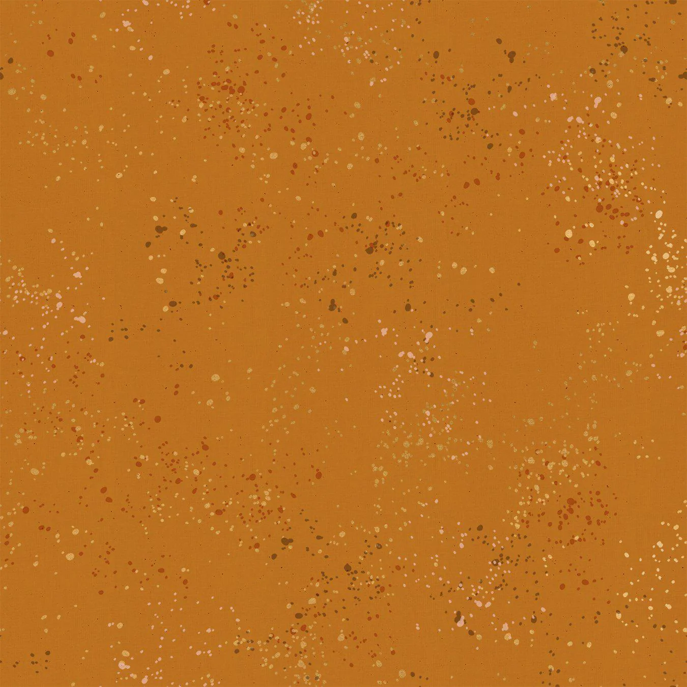 Speckled - Image 36